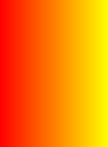 wp2a1b82c8.png
