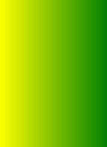 wp5c93c2e6.png