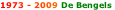 wpcb902549.png