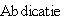 wp328d9f20.png