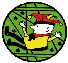 wp45c804a6.png