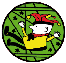 wp45d15c21.png