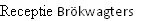 wp4c60bf6a.png