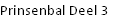 wp6108e2d7.png