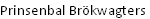 wp70237492.png