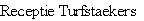 wp7330343d.png