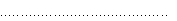 wp9752323b.png