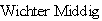 wpbd81ce98.png