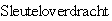 wpdead1ee5.png